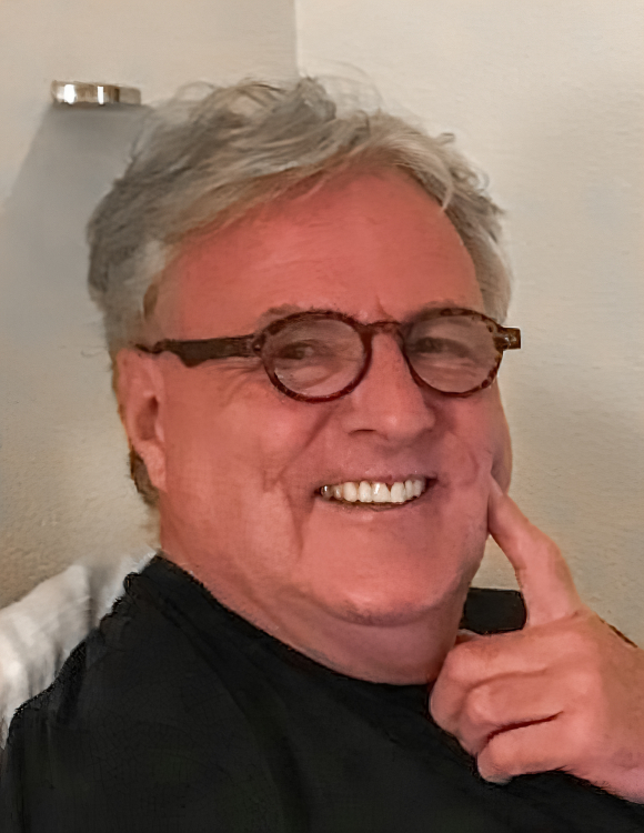 Paal sloyfe 600px