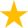 stjerne